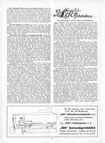 s1957-02-0038