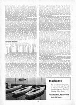 s1957-02-0040