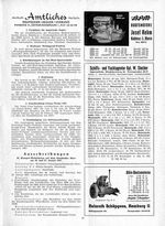 s1957-02-0043