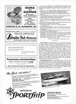 s1957-02-0044