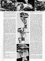 s1957-03-0049