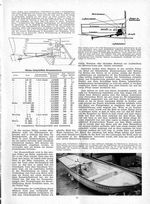 s1957-03-0053