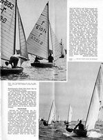 s1957-03-0057