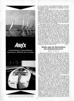 s1957-03-0060