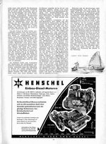 s1957-03-0063