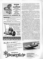 600 000 Außenbordmotoren