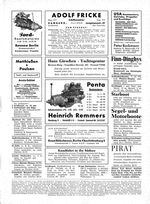 s1957-03-0069