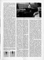 s1957-04-0073