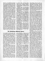 Decksbelag stählerner Jachten