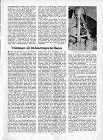 Erfahrungen mit DD-Lackierungen bei Booten