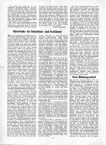 Härterlacke für Schnittholz- und Stahlboote