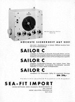 s1957-05-0095