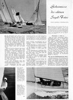 s1957-05-0096