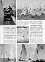 s1957-05-0097