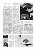 s1957-05-0101