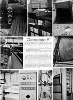 s1957-05-0105