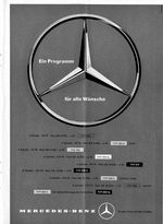 s1957-05-0107
