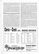 s1957-05-0109