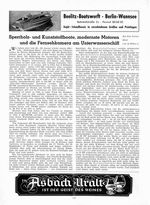 s1957-05-0112