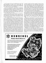 s1957-05-0113