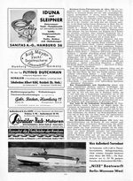 s1957-05-0114