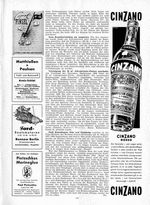 s1957-05-0115
