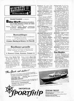 s1957-05-0116