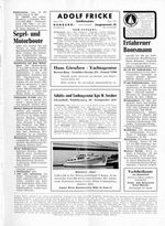 s1957-05-0117