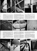 s1957-07-0145
