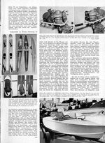 s1957-07-0147