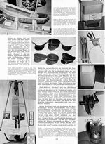 s1957-07-0148