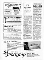 s1957-07-0168