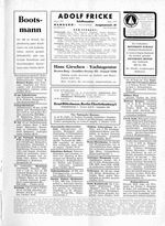 s1957-07-0169