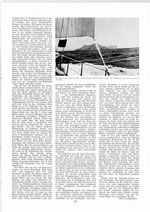 s1957-10-0235