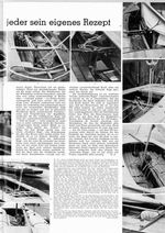 s1957-10-0237