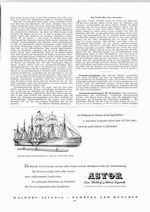 "Lacustre", ein Urteil über den