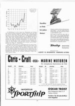 s1957-10-0247