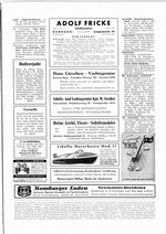 s1957-10-0249