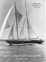 s1957-12-0275