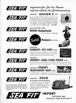 s1957-12-0288