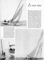 s1957-12-0292