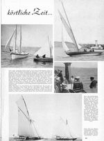 s1957-12-0293
