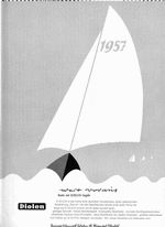 s1957-12-0315