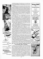 s1957-12-0316