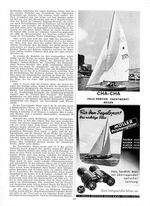 s1957-12-0320