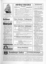 s1957-12-0333