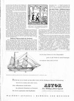 700 Jahre Eutin - Jubiläumsregatta
