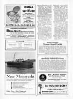 s1957-14-0384