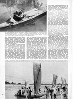 s1957-16-0450
