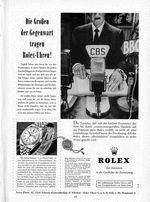 s1957-16-0459